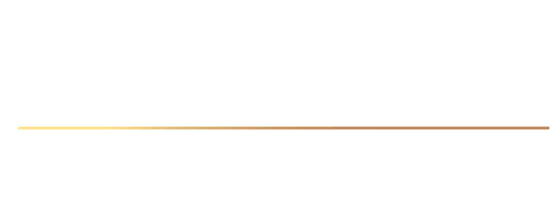 Empire Developments