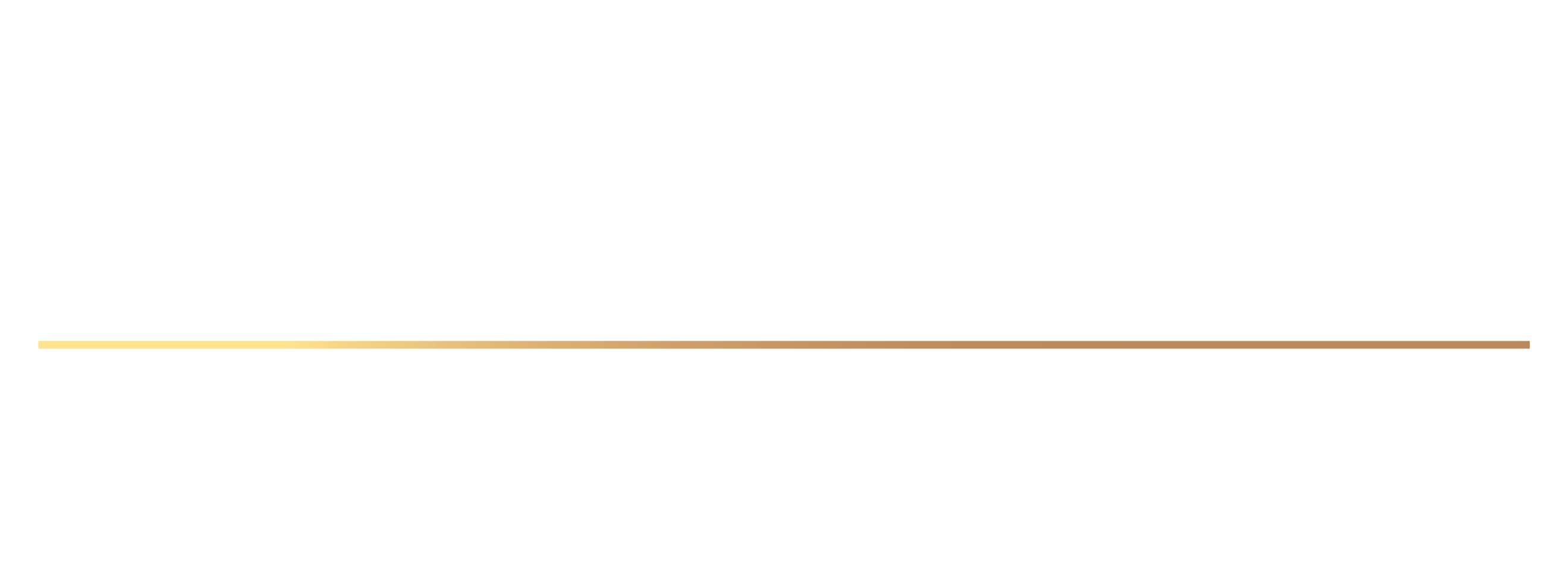 Empire Development
